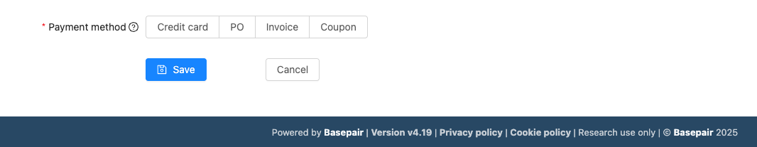 billing-payment-method